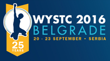 Why We’re Wild About WYSTC