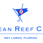 Ocean Reef Club – Alliance Abroad